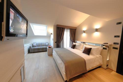 Hotel Ariston