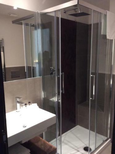 Hotel Ariston
