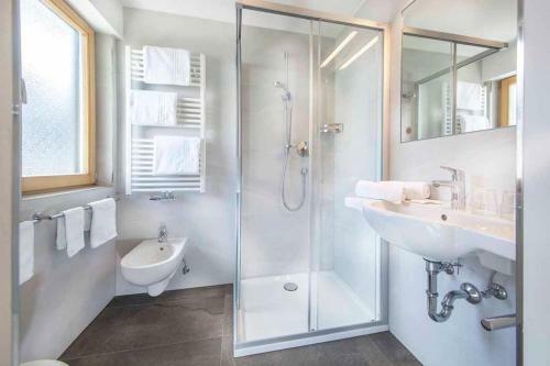 Hotel Garni Morene