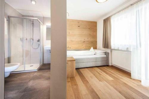 Hotel Garni Morene