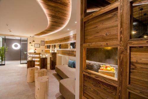 Hotel Alaska