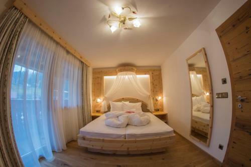 Apartments Edera