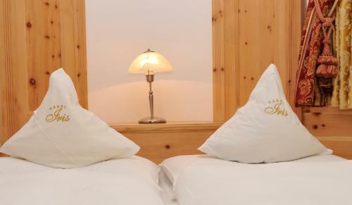 Garni Hotel Iris