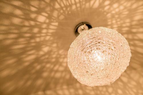 Bed & Breakfast Pensione Desiree