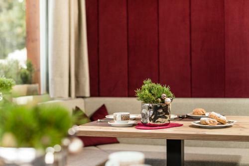 Bed & Breakfast Pensione Desiree