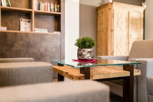 Bed & Breakfast Pensione Desiree