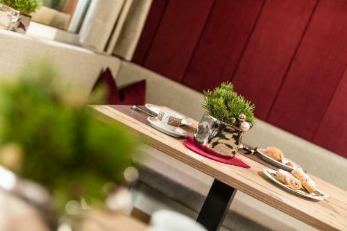 Bed & Breakfast Pensione Desiree