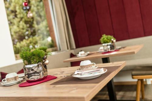Bed & Breakfast Pensione Desiree