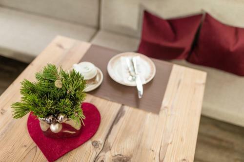 Bed & Breakfast Pensione Desiree