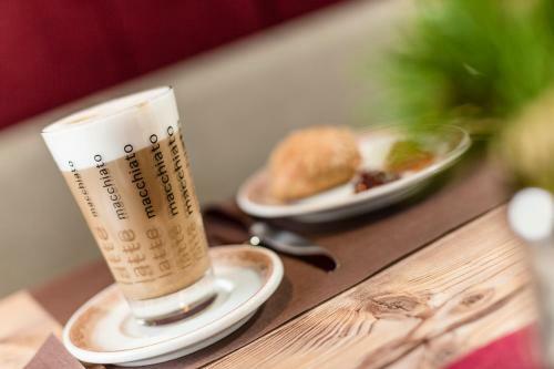Bed & Breakfast Pensione Desiree