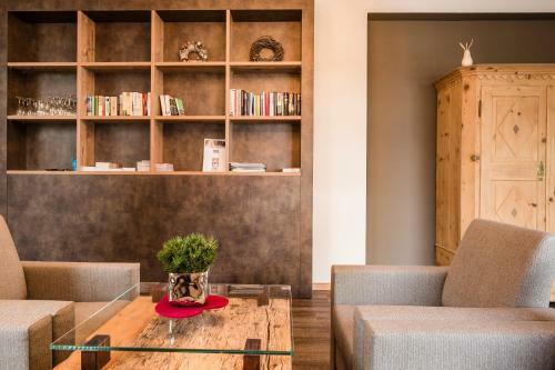 Bed & Breakfast Pensione Desiree