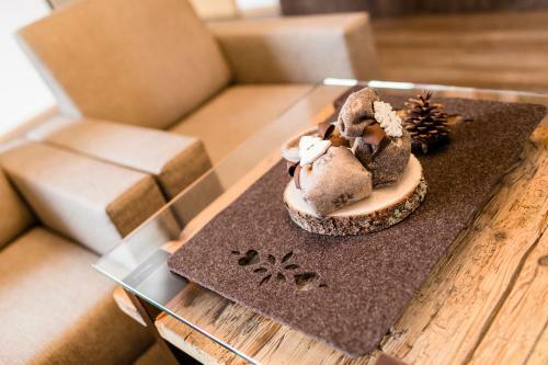 Bed & Breakfast Pensione Desiree