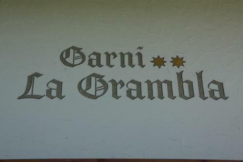 Hotel Garn� La Grambla