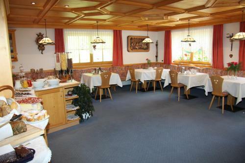 Hotel Garn� La Grambla