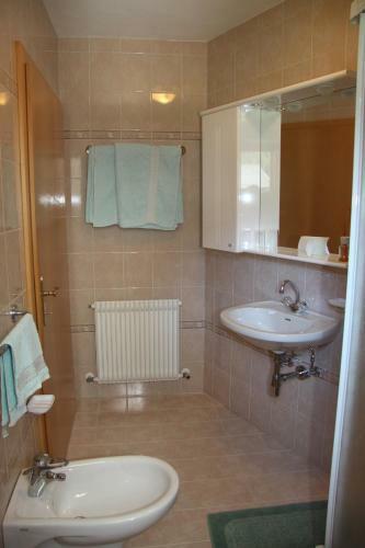Hotel Garn� La Grambla