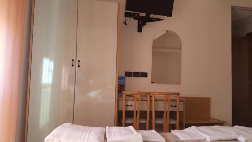 Hotel Patrizia