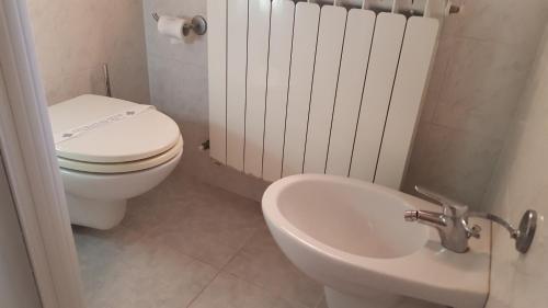 Hotel Patrizia