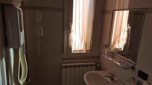 Hotel Patrizia