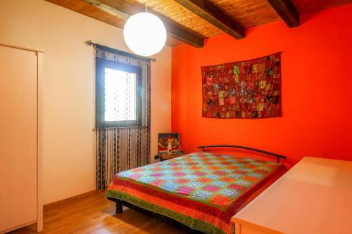Apartamento Casa Della Luna