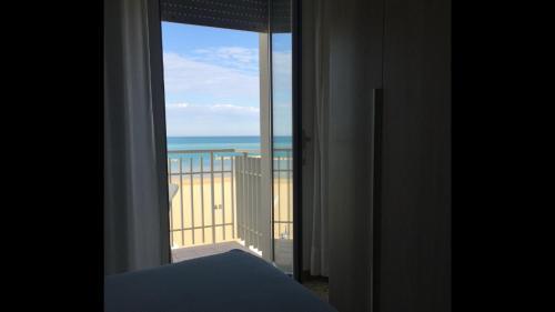 Hotel Mareblu