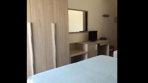 Hotel Mareblu