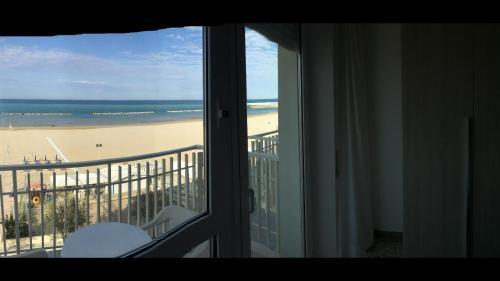 Hotel Mareblu