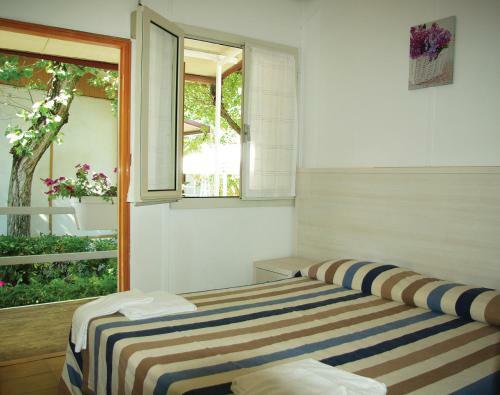 Hotel Villaggio Benvivere