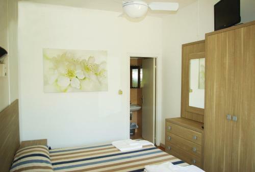 Hotel Villaggio Benvivere