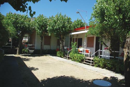 Hotel Villaggio Benvivere