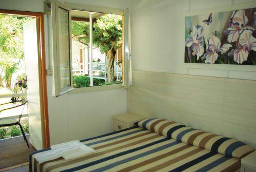 Hotel Villaggio Benvivere