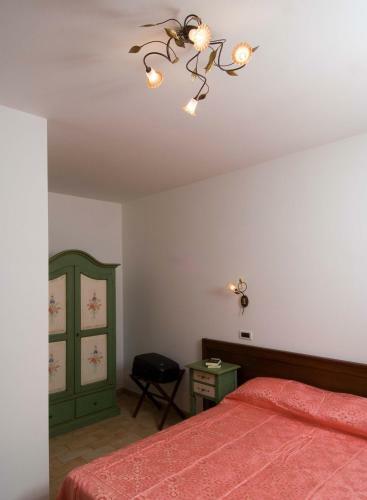 Hotel Country House La Madonnina