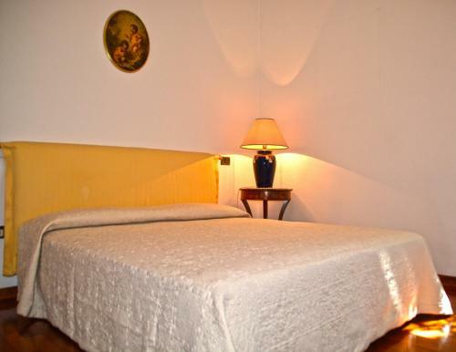 Apartment Piccinin Senigallia