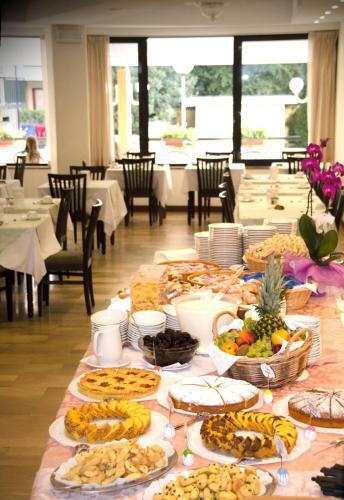 Hotel Turistica