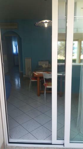 Apartamento Appartamento Barbara
