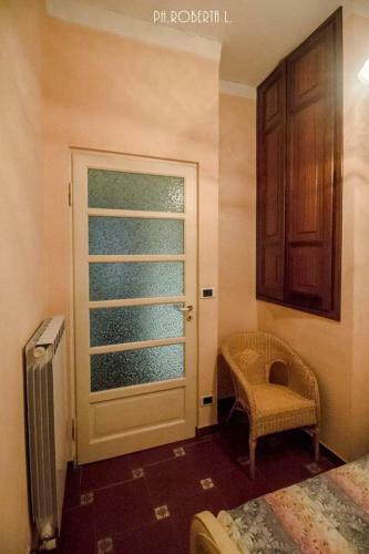 Apartamento Bussana Forever, Sanremo Est