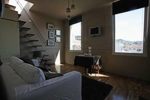 Apartamento Le Case Di Mal�