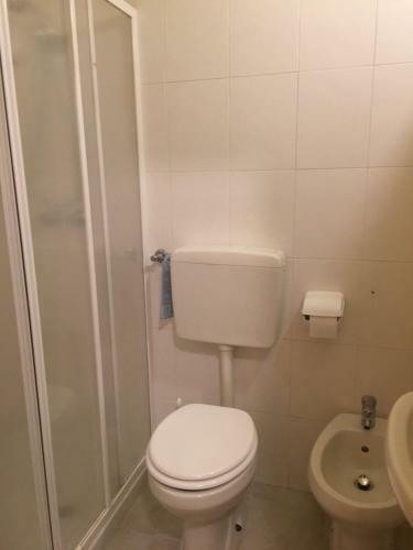 Hotel Sanremo
