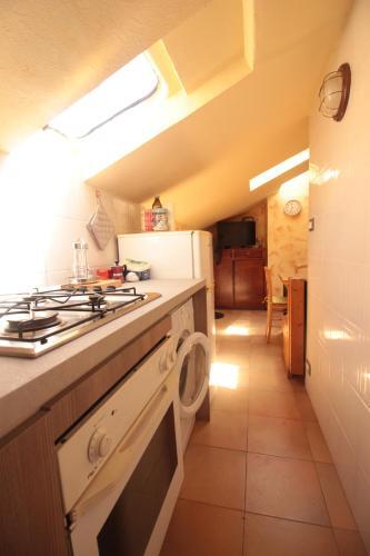 Apartamento A Due Passi Dalla Ciclabile...