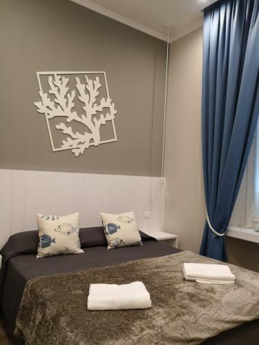 Hostal Camere Amely