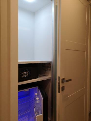 Hostal Camere Amely