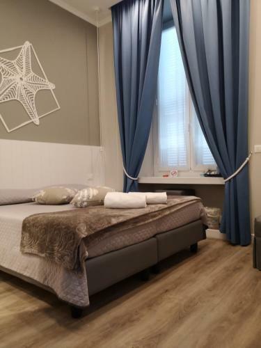 Hostal Camere Amely