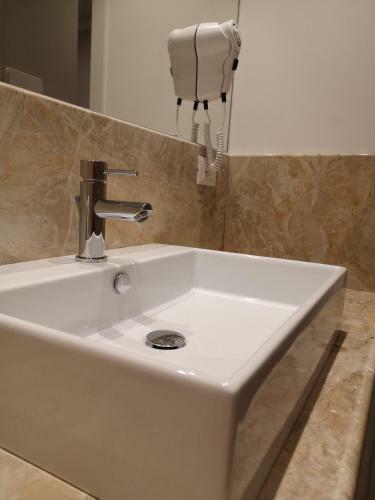 Hostal Camere Amely