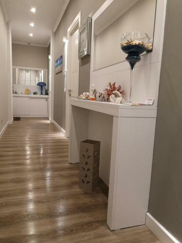 Hostal Camere Amely