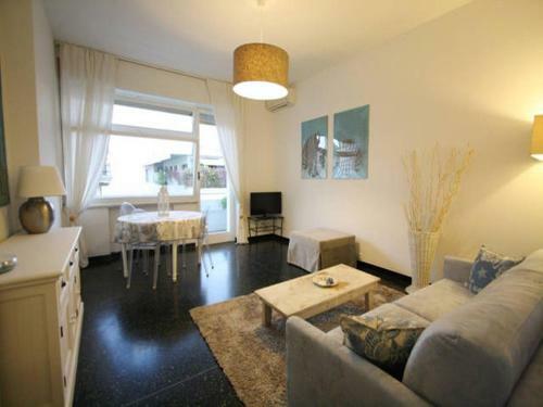 Apartamento Monolocale Sanremo - Casin�
