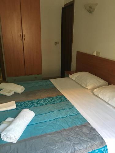 Hotel Primavera