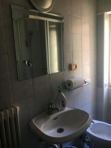 Hotel Primavera