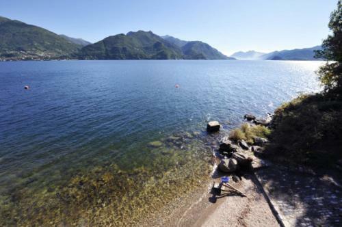 San Siro Villa Sleeps 8