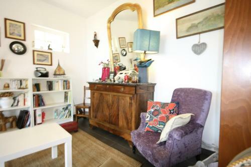 Castel Cottage
