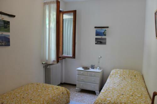 Apartamento Ca' Franca