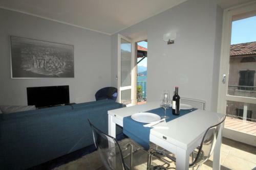 Apartamento Casa Alba